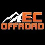 Ec Offroad discount code